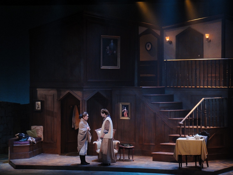 The Secret Garden - Wheelock (24).JPG